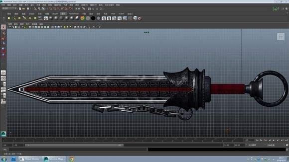 秦时明月十大名剑凌虚剑,秦时明月小说十大名剑