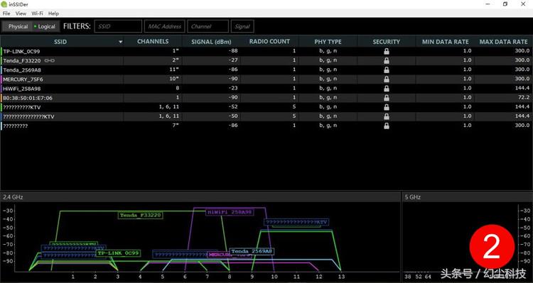 极路由哪款路由器稳定,极路由路由器还能用吗