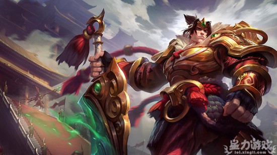 龙瞎全部皮肤炫彩对比,lol龙瞎皮肤还能获取吗