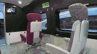 从南京坐高铁去香港大约多少钱,南京坐高铁到拉萨多少钱