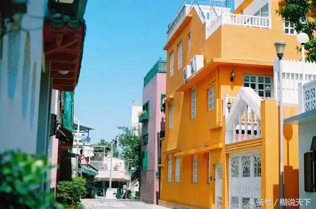 从南京坐高铁去香港大约多少钱,南京坐高铁到拉萨多少钱