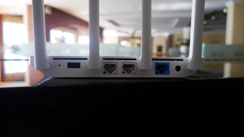 荣耀路由3和wifi6哪个网速好,小米路由器3和荣耀路由标准版