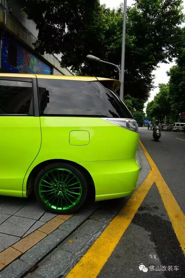 比亚迪m6改装发动机,比亚迪m6尾灯改装