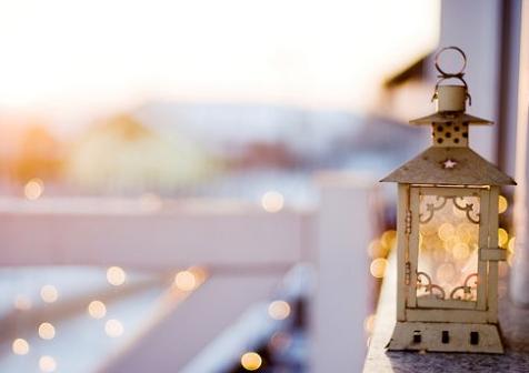 怀孕感觉有针刺的感觉,怀孕感觉食道有阻塞的感觉