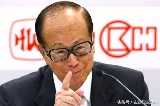 英雄莫问出身小说,英雄莫问出处的事例