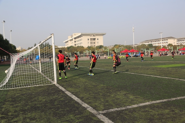 2017安徽校园足球联赛,2020年安徽高中校园足球联赛