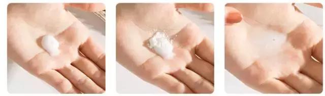 痘痘不长出来也不消怎么办,脸上的痘印持久不消