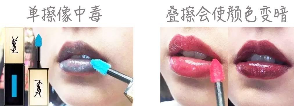 各个品牌的圣诞限定翻车,圣诞限量值不值得入坑