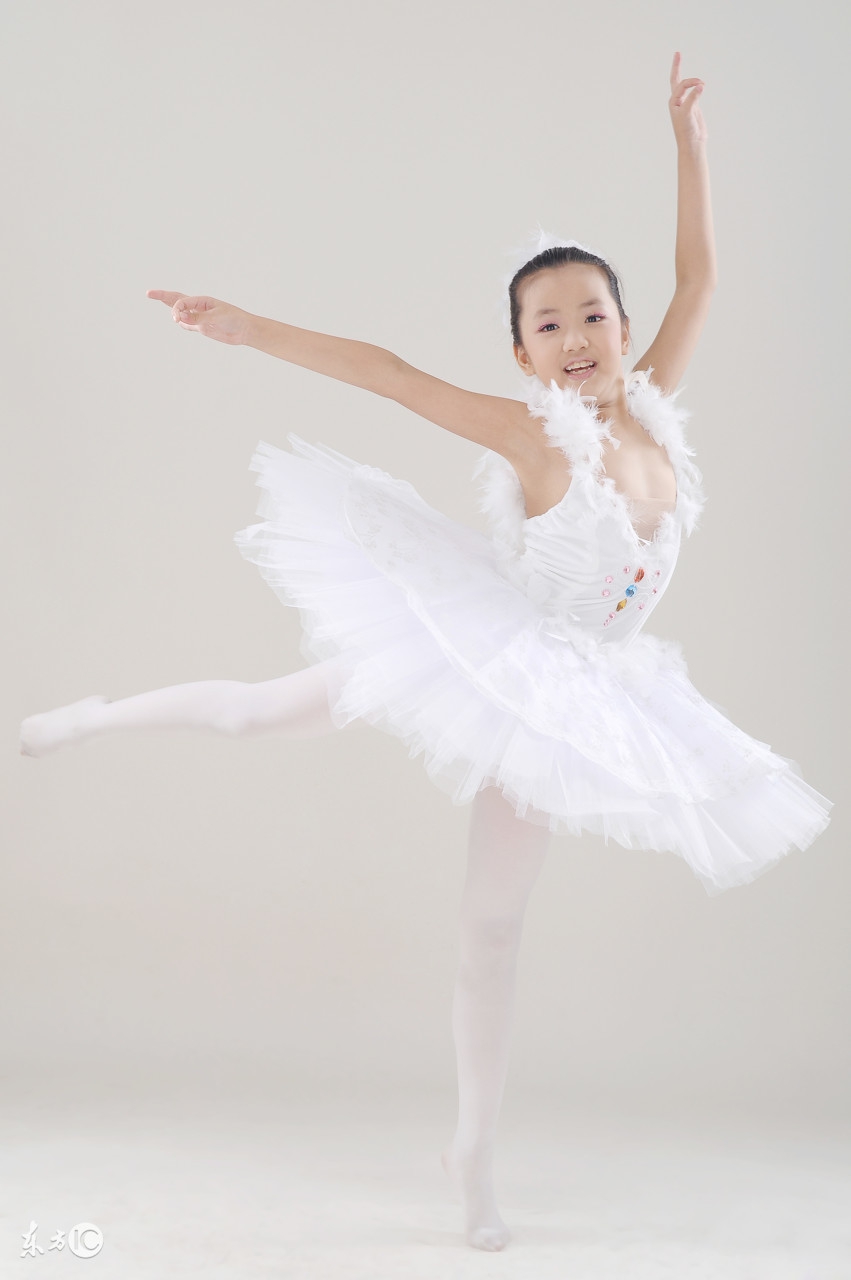 生二胎男孩的秘方,想要二胎的科学方法