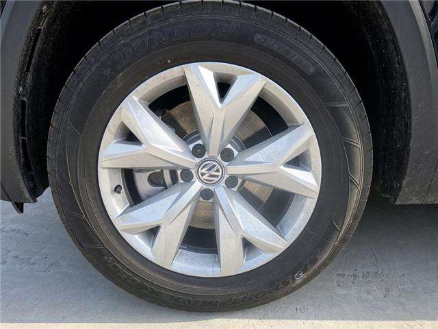 途昂最高优惠8万,途昂最高优惠7万