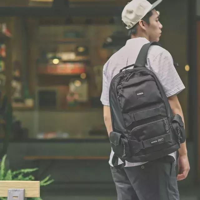 双十一的设计师们,双十一发明专利