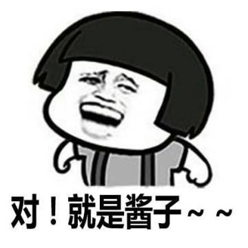 苏宁帮客极氪充电桩,苏宁易购安装充电桩