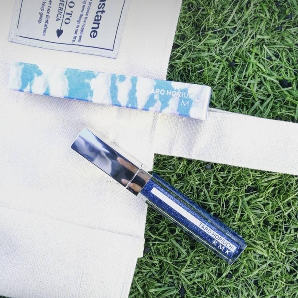 各个品牌的圣诞限定翻车,圣诞限量值不值得入坑