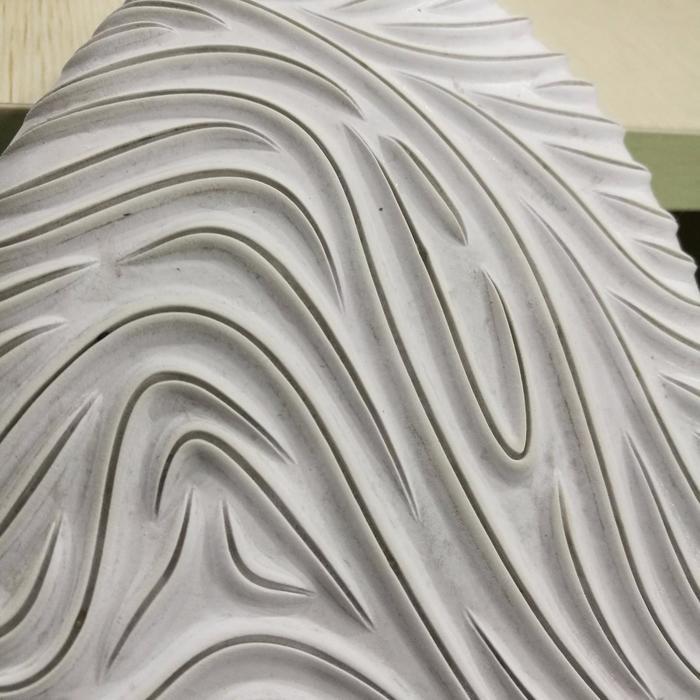 利拉德4适合突破吗,利拉德4