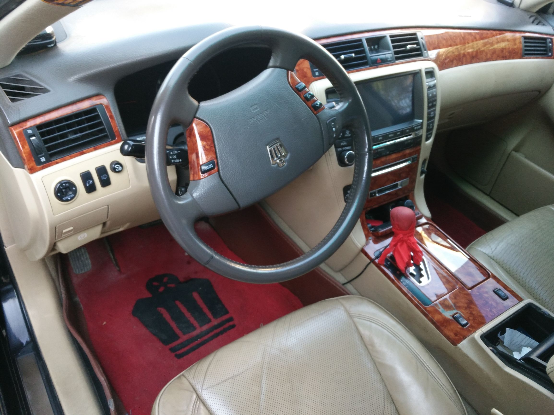 那些年令人难忘的国产经典车,那些年经典的车