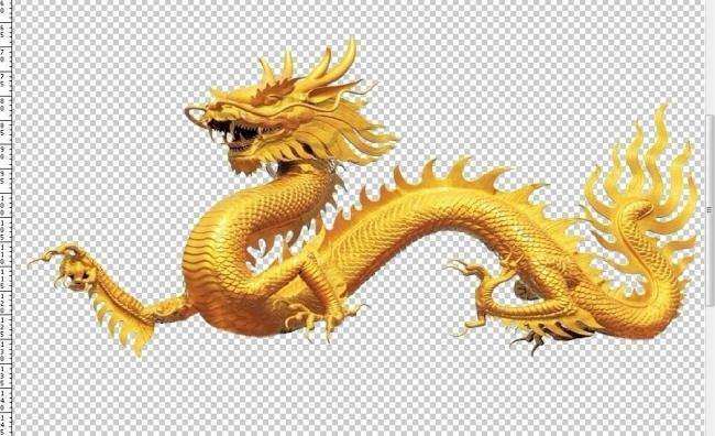 这位诗人传诗不多，却留下一句世人结交的真理，极具讽刺意味