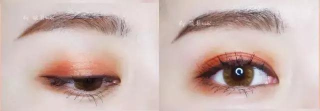 全球美妆博主推荐的口红,全球美妆博主推荐