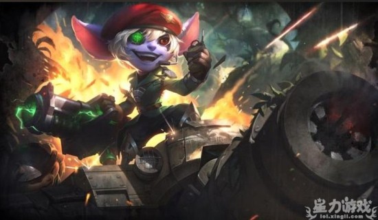 龙瞎全部皮肤炫彩对比,lol龙瞎皮肤还能获取吗