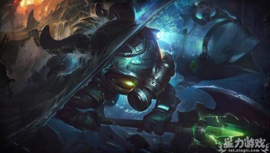 龙瞎全部皮肤炫彩对比,lol龙瞎皮肤还能获取吗