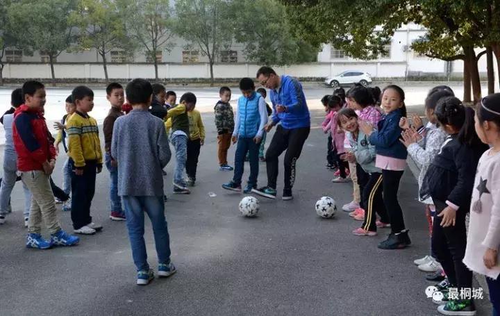 桐城同安小学2012,安徽省桐城市同安小学