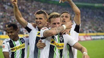 竞彩奥格斯堡vs德甲,今日竞彩推荐德甲奥格斯堡