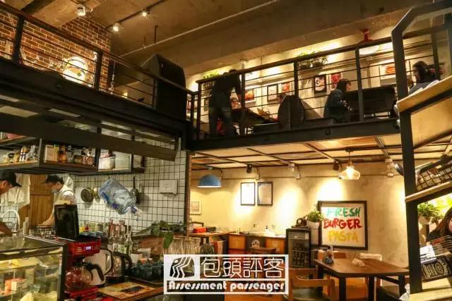 包头好吃的地方推荐旅游攻略,包头市逛吃的地方