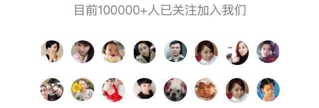 LevisxAirJordan联名销售火爆导致秩序失控电视台都来取材