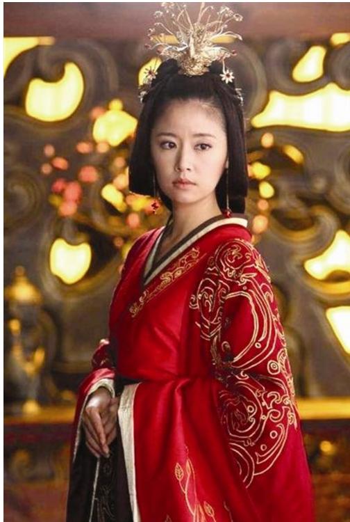 最新赵丽颖捧红的五位男明星,最新赵丽颖捧红的7位男明星