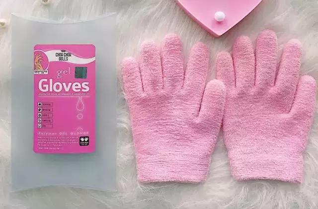 唇膜去唇纹死皮保湿,唇色唇纹唇膜