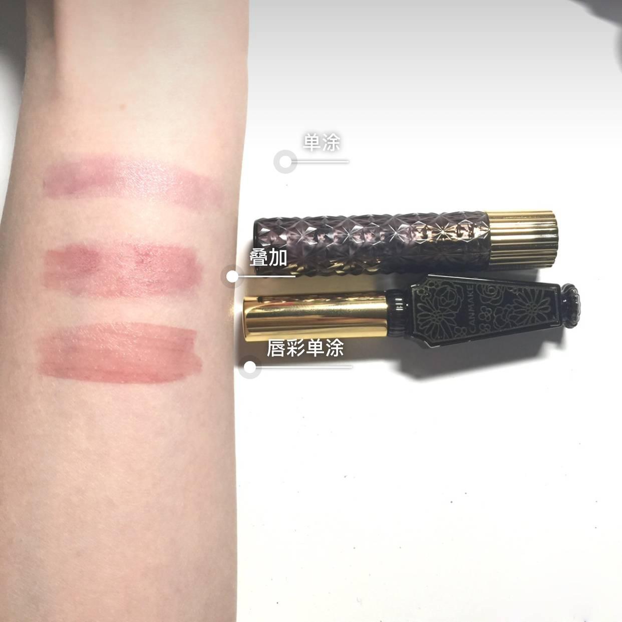 各个品牌的圣诞限定翻车,圣诞限量值不值得入坑