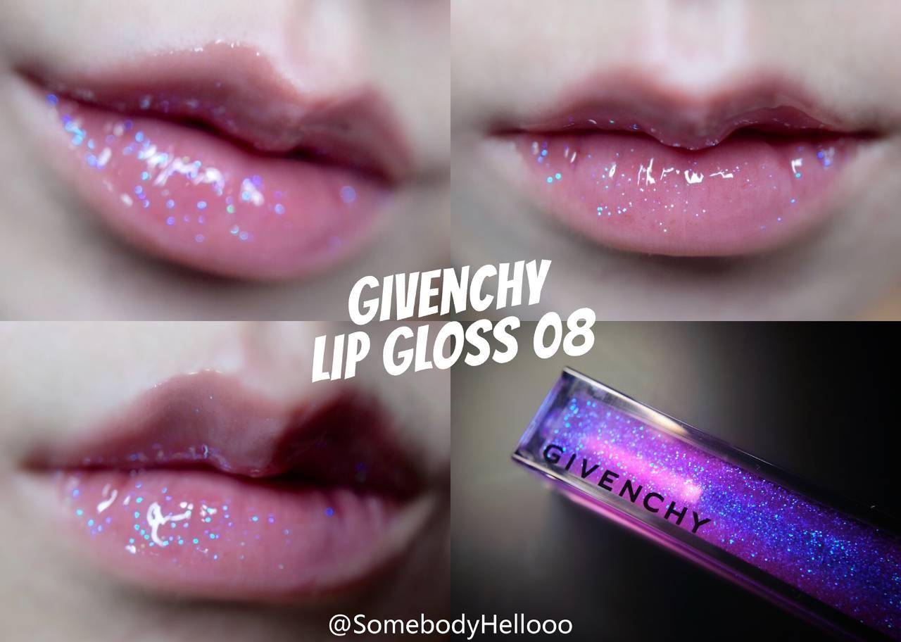 各个品牌的圣诞限定翻车,圣诞限量值不值得入坑