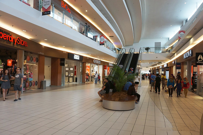 去马来西亚购物必买清单,马来西亚和日本哪个购物划算