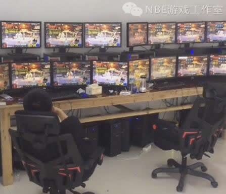 缃戞父鏄浣曡禋鍙栧埄娑︾殑,缃戞父璧氶噾甯佸摢涓渶濂借禋