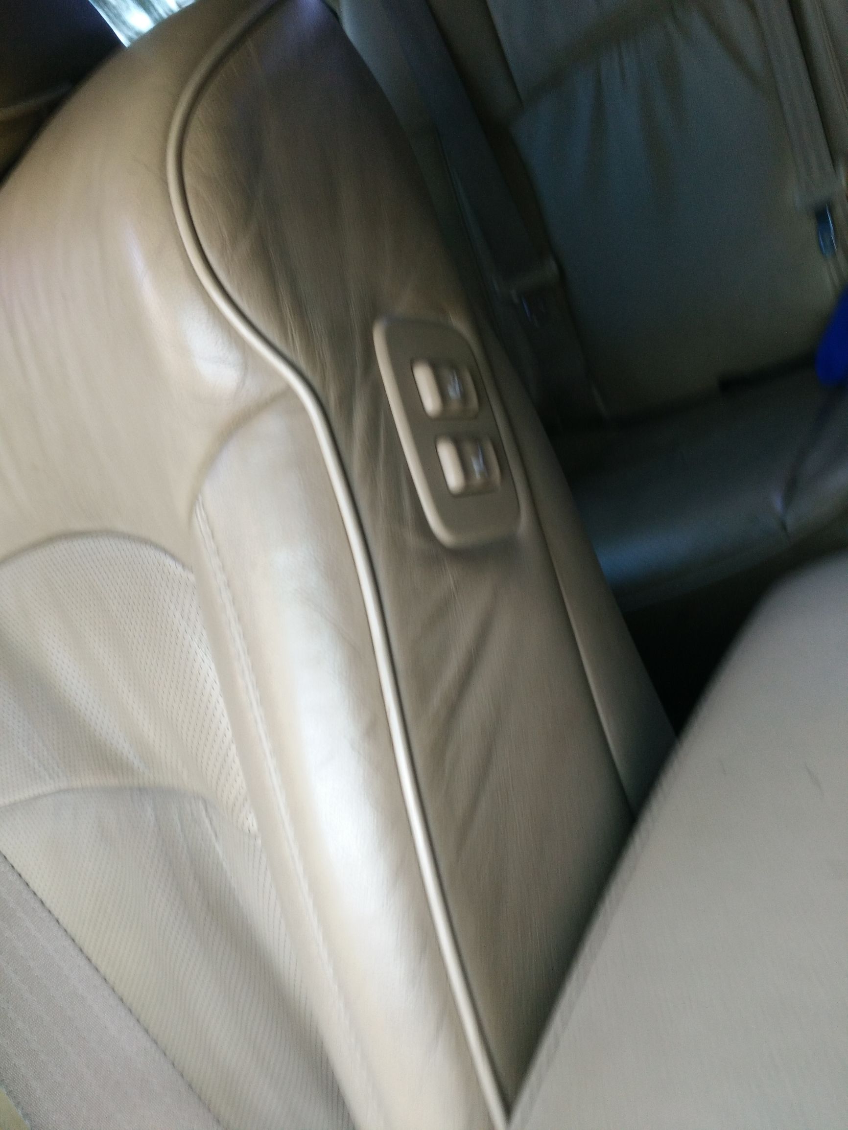 那些年令人难忘的国产经典车,那些年经典的车