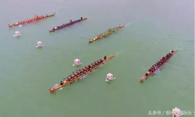 融安有望成为中心城市吗,广西融安县发展规划情况