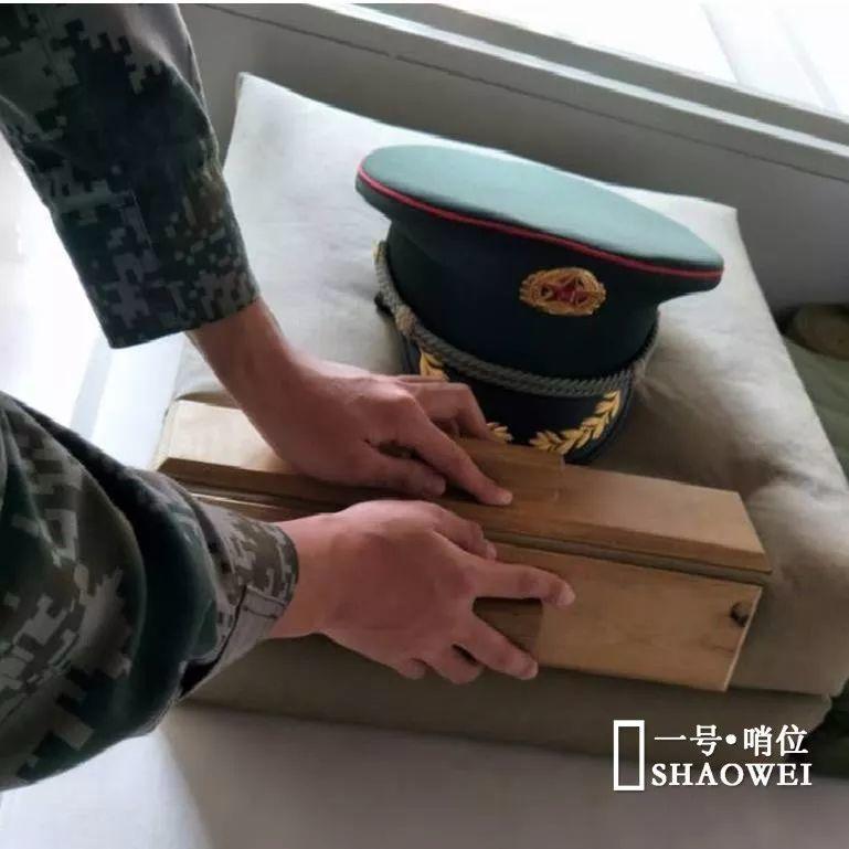 军营里有哪些神器,军营用的神器