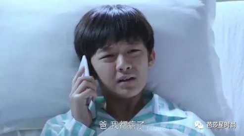 这一次,医疗电视剧可不止是医生们在谈恋爱了!