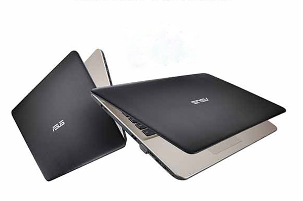 廉颇老矣尚能饭否老版,廉颇老矣尚能饭否和一饭三遗矢