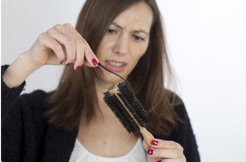 产后后遗症总结,产后留下来的后遗症