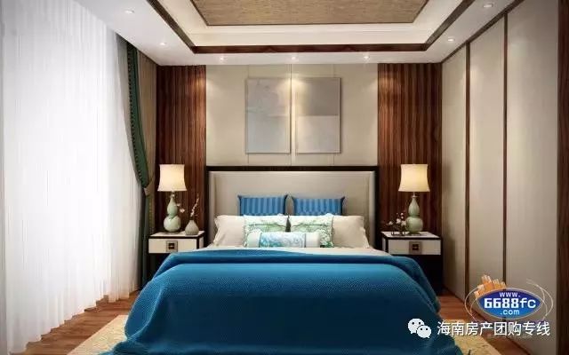 三亚海棠湾联投海棠韵房价,联投海棠韵复式