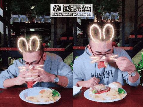 包头好吃的地方推荐旅游攻略,包头市逛吃的地方