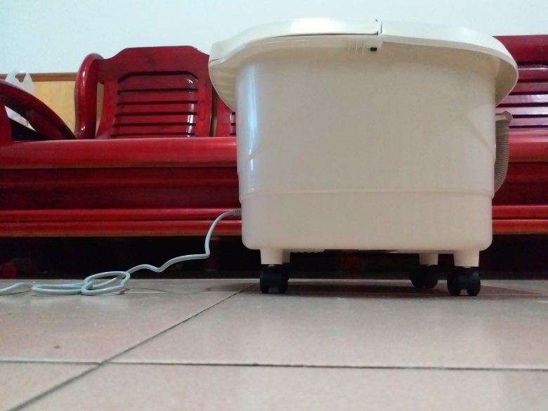 泰昌足浴盆滚轮,泰昌足浴盆自动加热