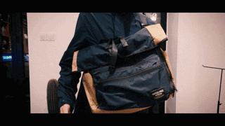 visvim双肩包哪一家做得好,visvim商务手提包