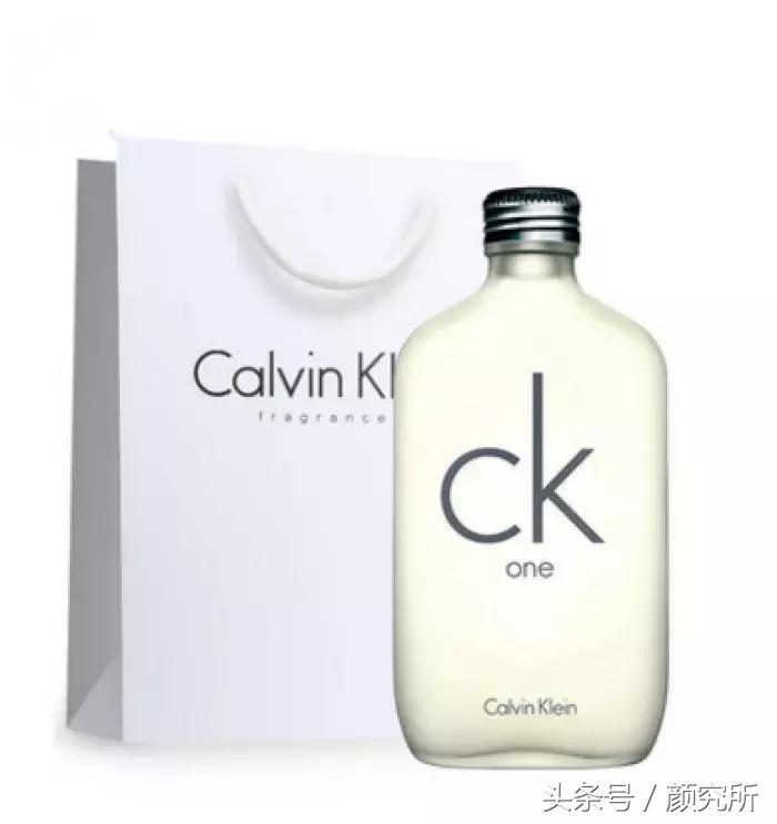 泊诗蔻滚珠香水秋冬推荐,推荐一款女生纯欲撩人的大牌香水