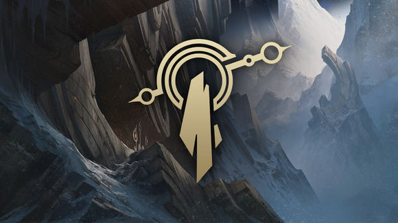 新英雄暮光星灵佐伊,新英雄佐伊视频