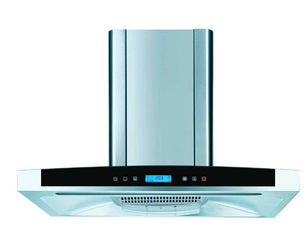 抽油烟机坏了哪里修理,油烟机坏了能不能修