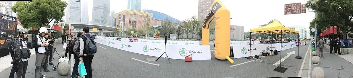 18年环法中国巅峰赛冲刺王,环法巅峰对决