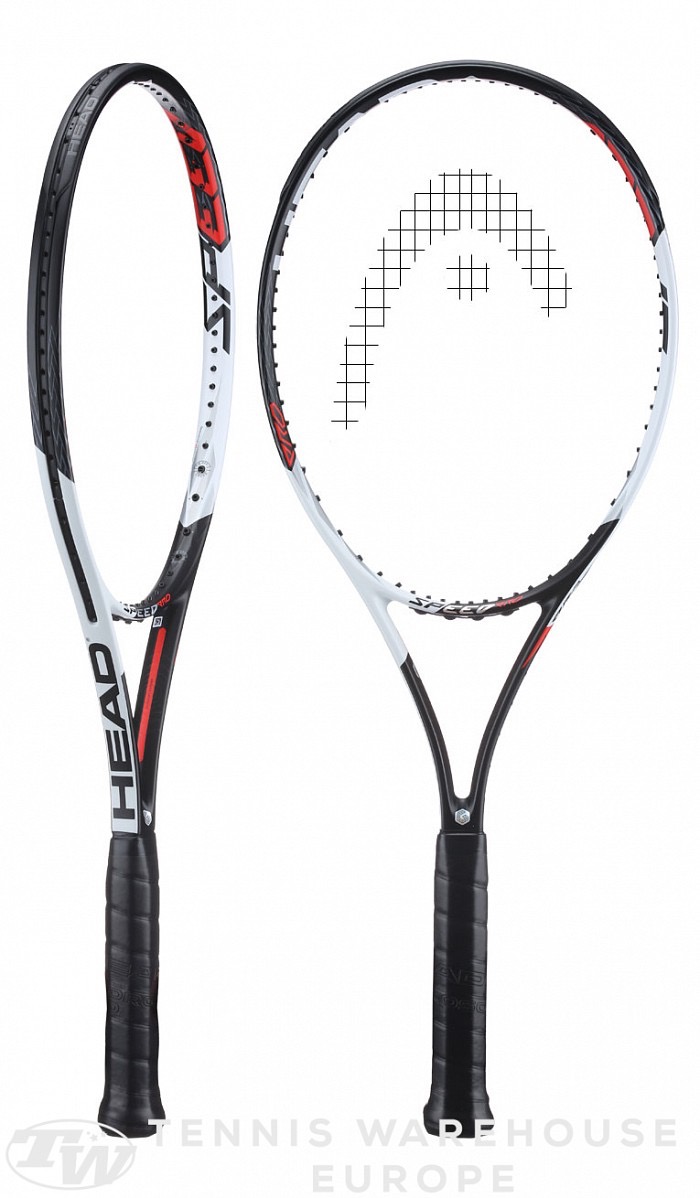 单打网球拍十大品牌,网球拍品牌从哪里看