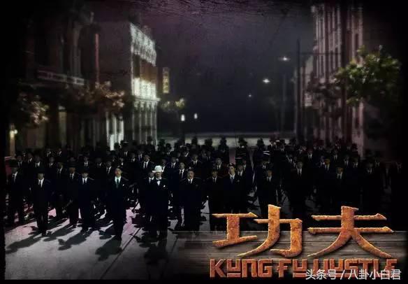 喜剧之王周星驰无奈表情图片,喜剧之王是周星驰的真实经历吗