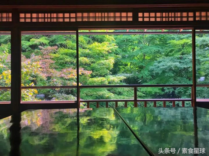 日本食物怎么辨别,日本味噌酱科普